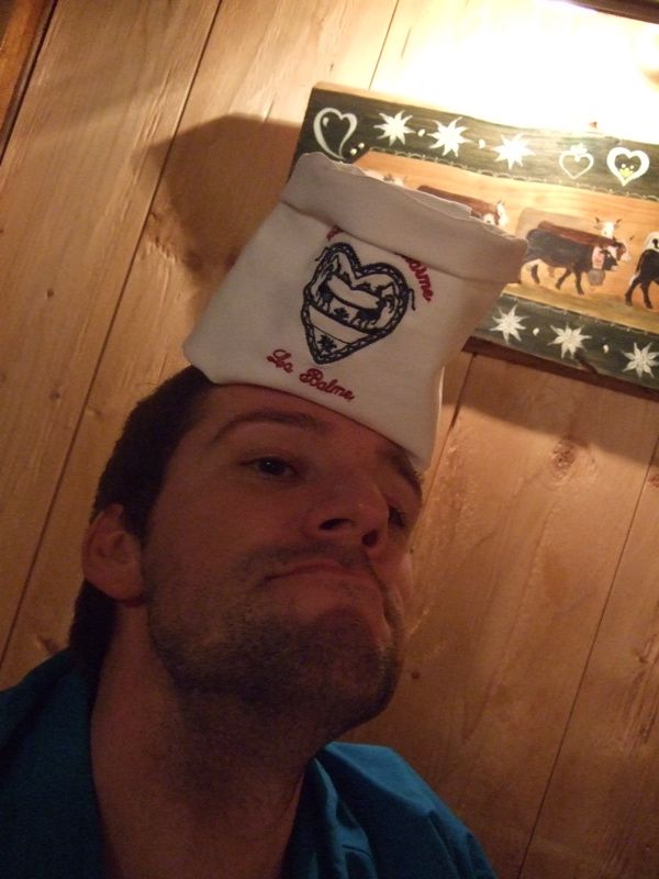 wintercamp0607 - 119